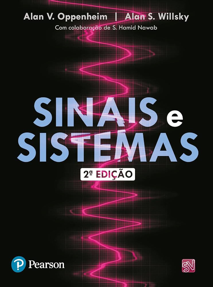 Descrição da imagem