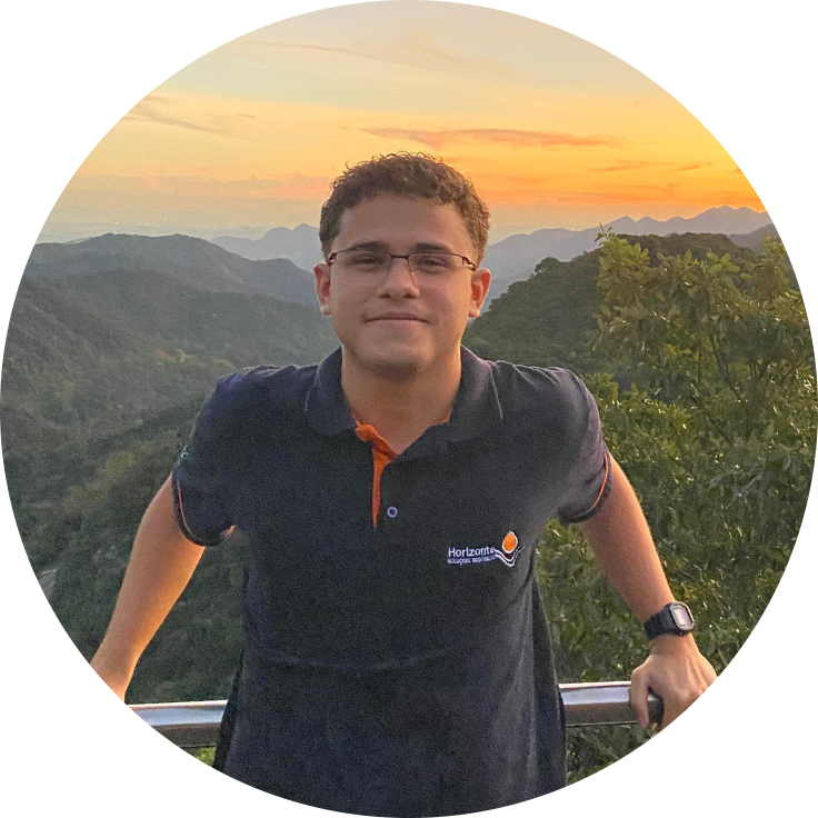 João Paulo